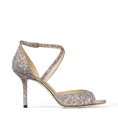 EMSY 85 | Jimmy Choo (US)