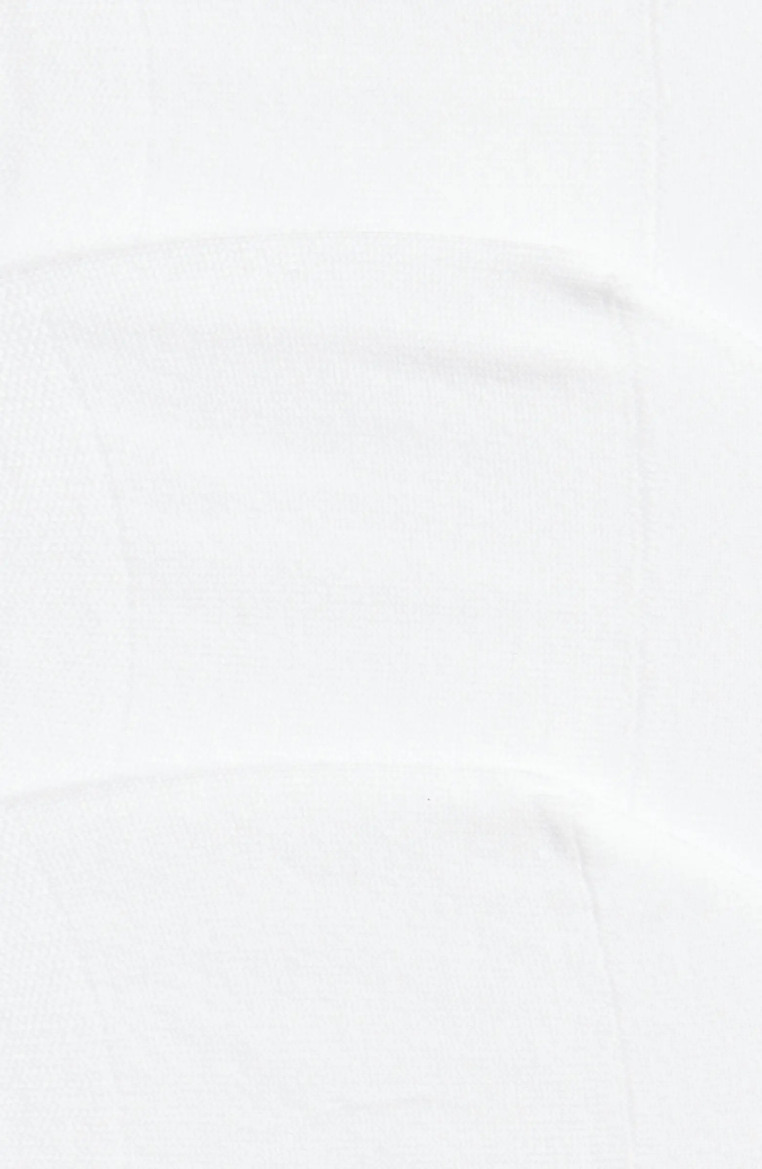 Assorted 3-Pack No-Show Sneaker Socks | Nordstrom