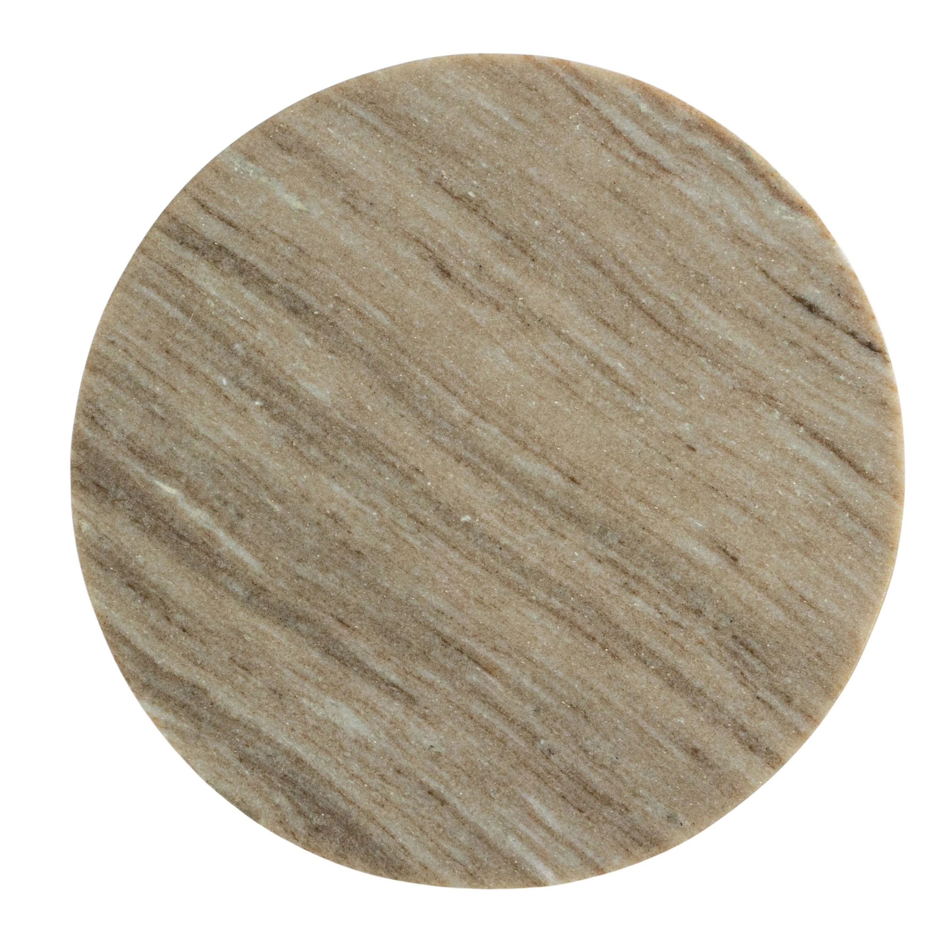 Joss & Main Keane Marble Cheese Board | Wayfair North America