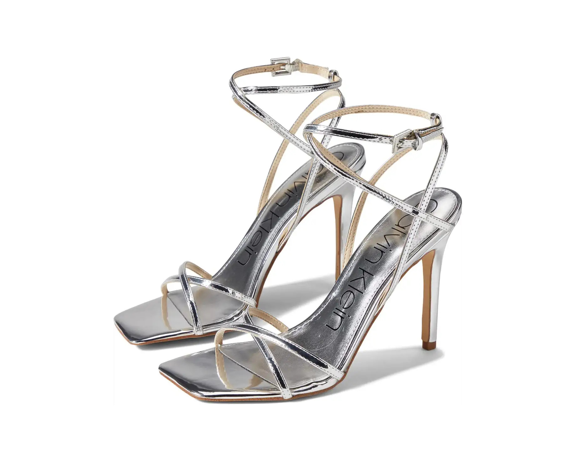 Calvin Klein Tegin | Zappos