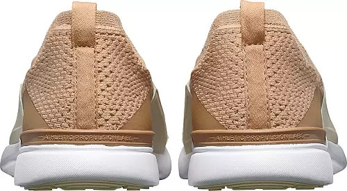 APL Women's TechLoom Bliss Shoes | Dick's Sporting Goods