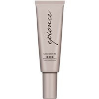 Epionce Lytic Sport Tx (1.7 fl. oz.) | Dermstore (US)