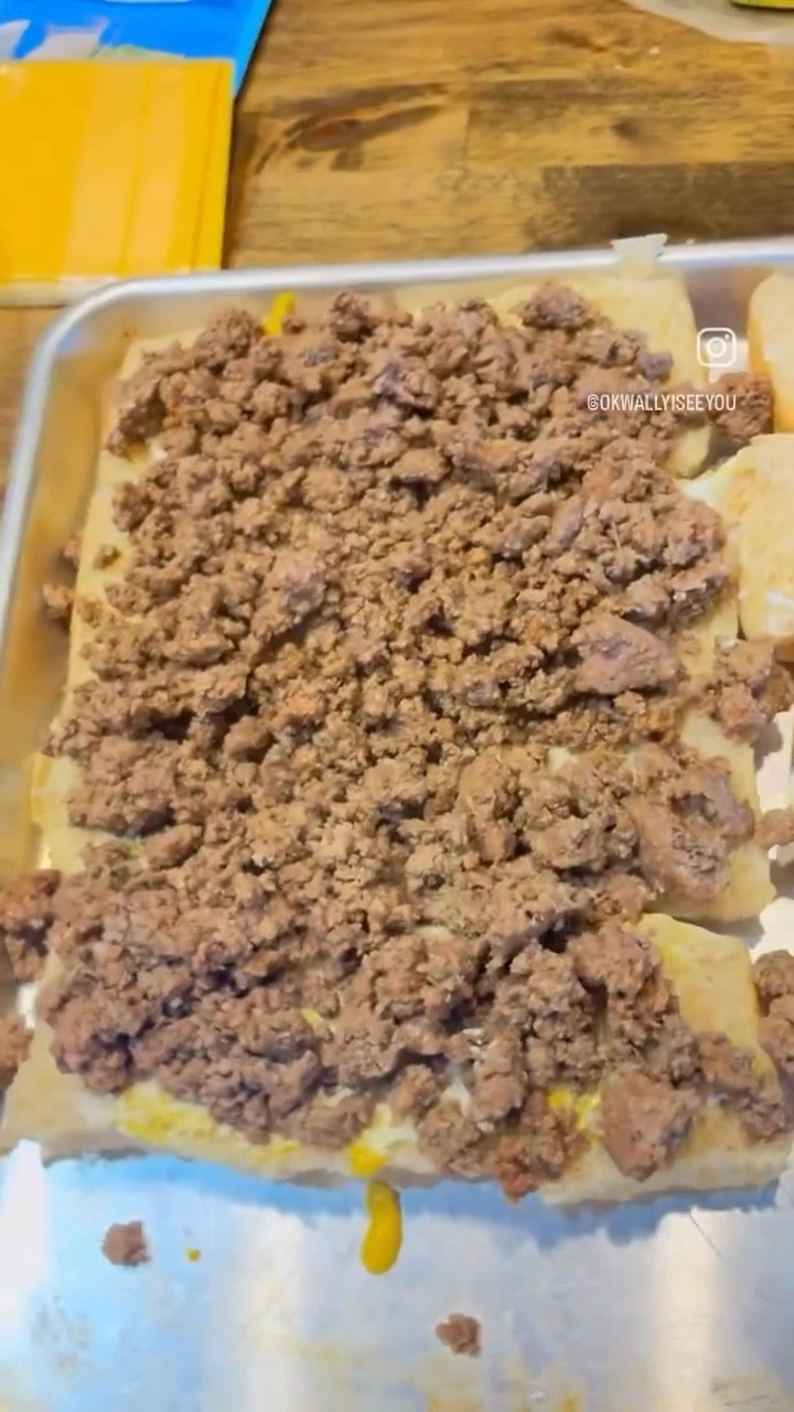 🛎️Let’s make Dinner 🍽️. All ingredients were bought with my @walmart app and delivered to my house Free…. With my Walmart Membership 😃. #Dinner #família #contentcreator 

🔗🔗https://mavely.app.link/e/A3umOIOm1Qb