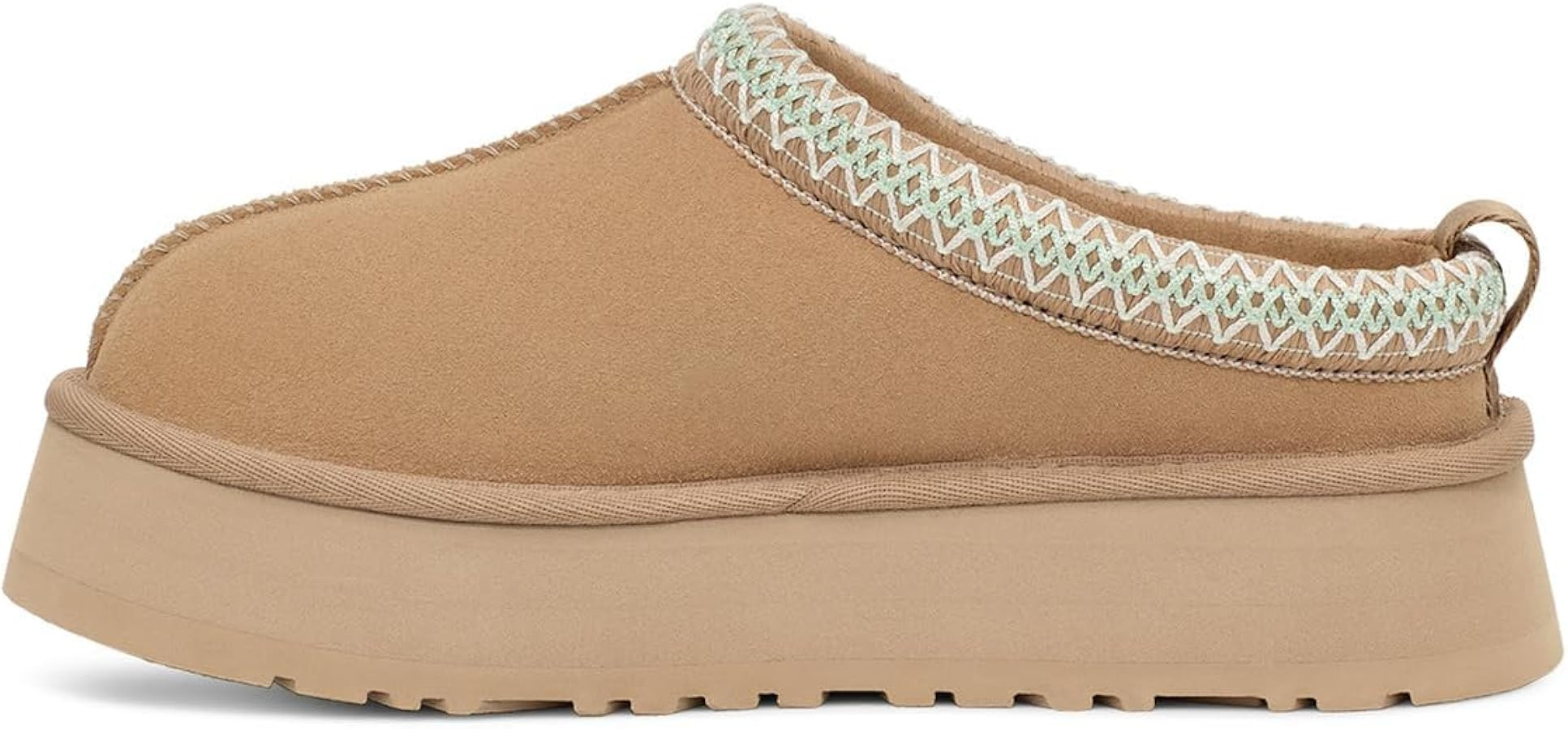 UGG Women's Tazz Slipper | Amazon (US)