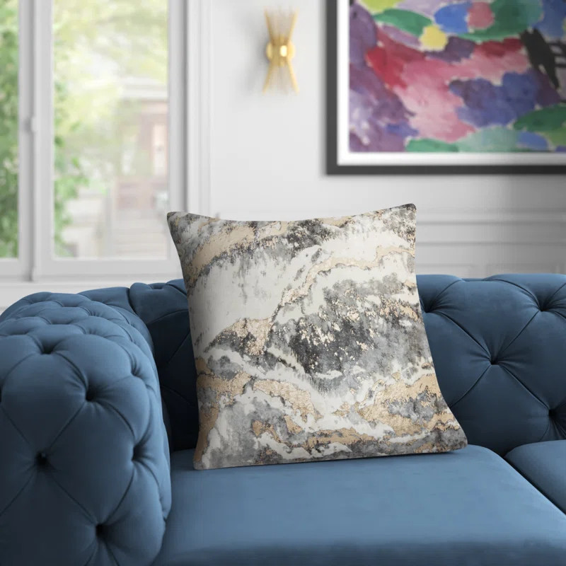 Etta Avenue™ | Wayfair North America