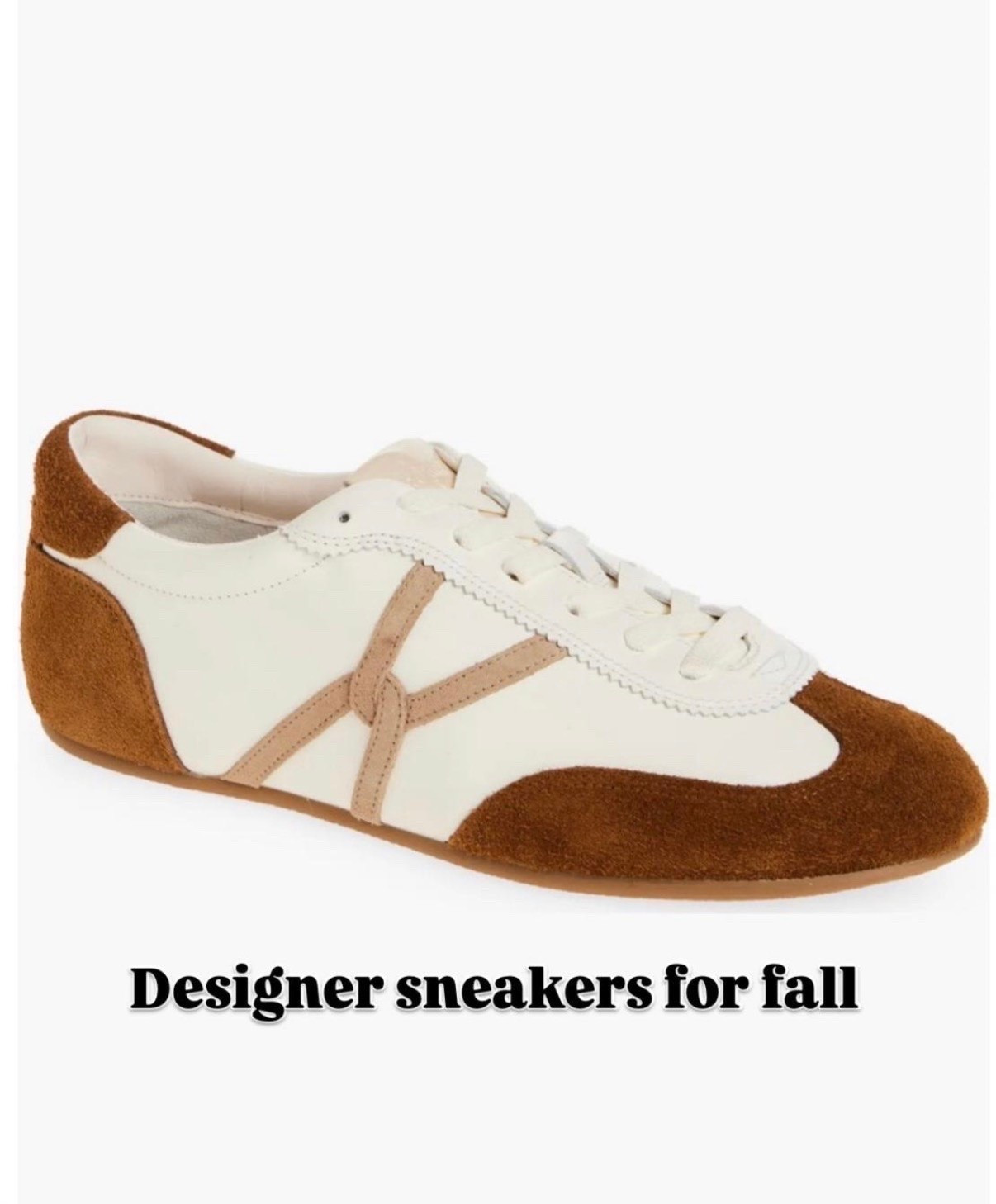 Nordstrom Anniversary Sale picks!

#LTKSaleAlert