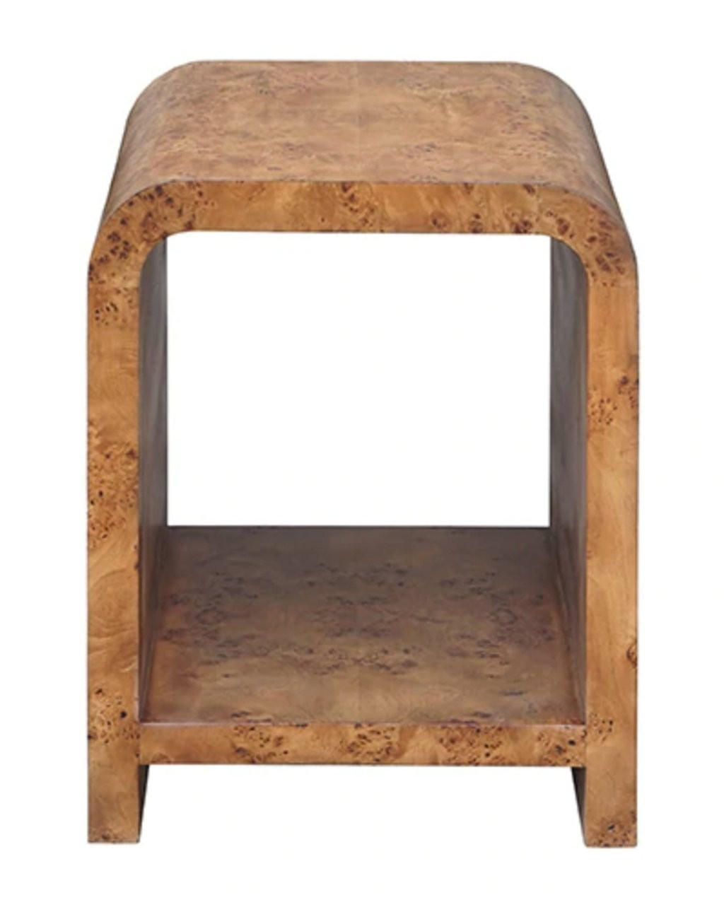 Mardel Side Table | McGee & Co.