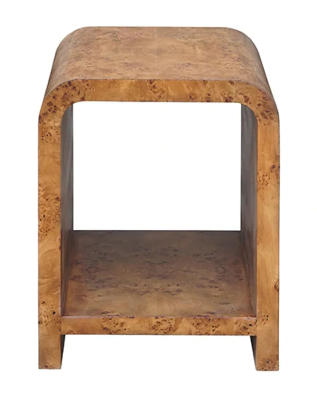 Mardel Side Table | McGee & Co.