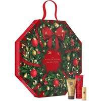 RITUALS Wreath Advent Calendar 2025 (Worth £163.60) | Look Fantastic (ROW)