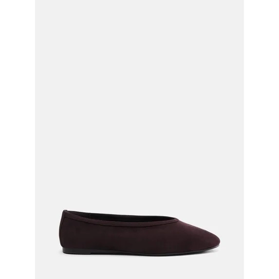 Madden NYC Women's Ballet | Walmart (US)