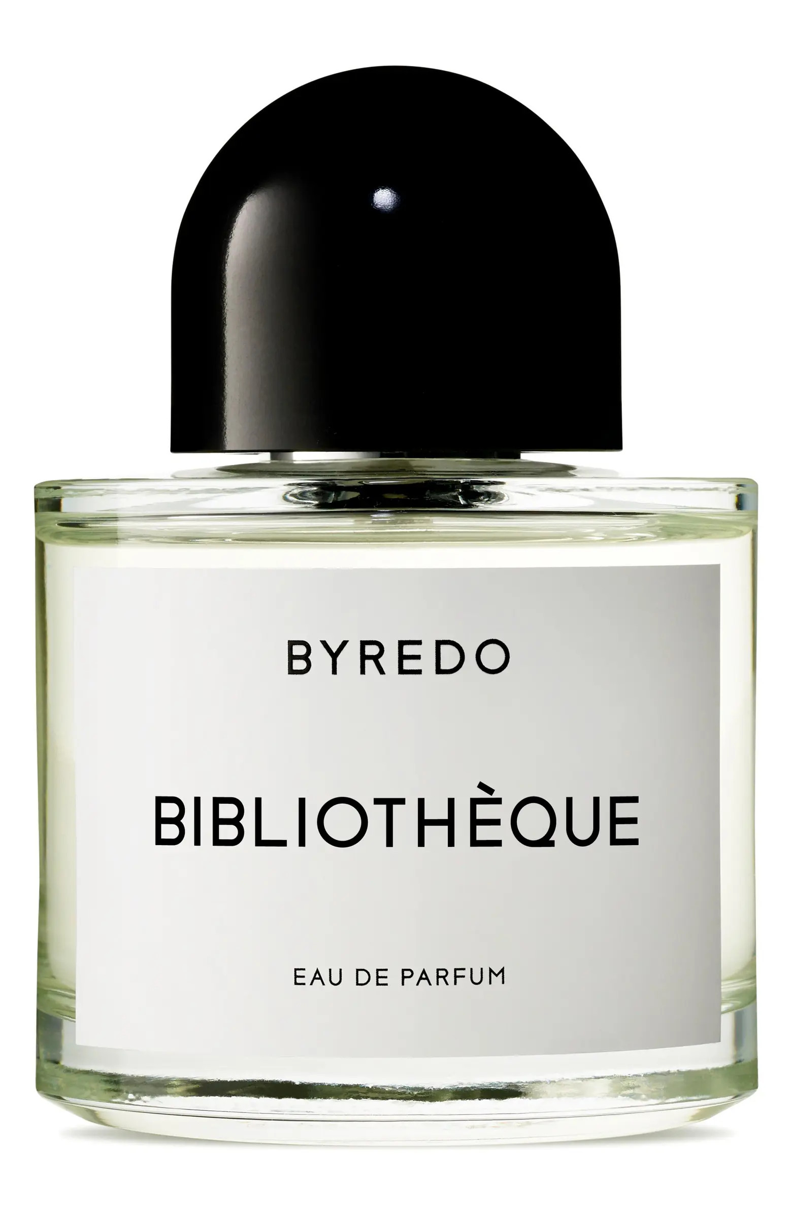 Bibliothèque Eau de Parfum | Nordstrom