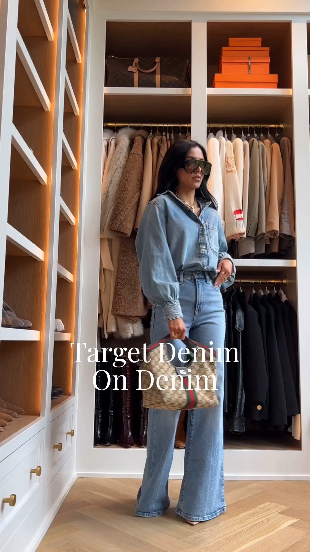 These Target finds look designer
Target fall outfit ideas
Target jeans that look like Mother wearing a 00
Affordable fall fashion 
@Target  denim shirt

#LTKOver40 #LTKmomlife #LTKootd