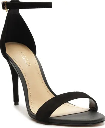 Isabelli Ankle Strap Sandal (Women) | Nordstrom