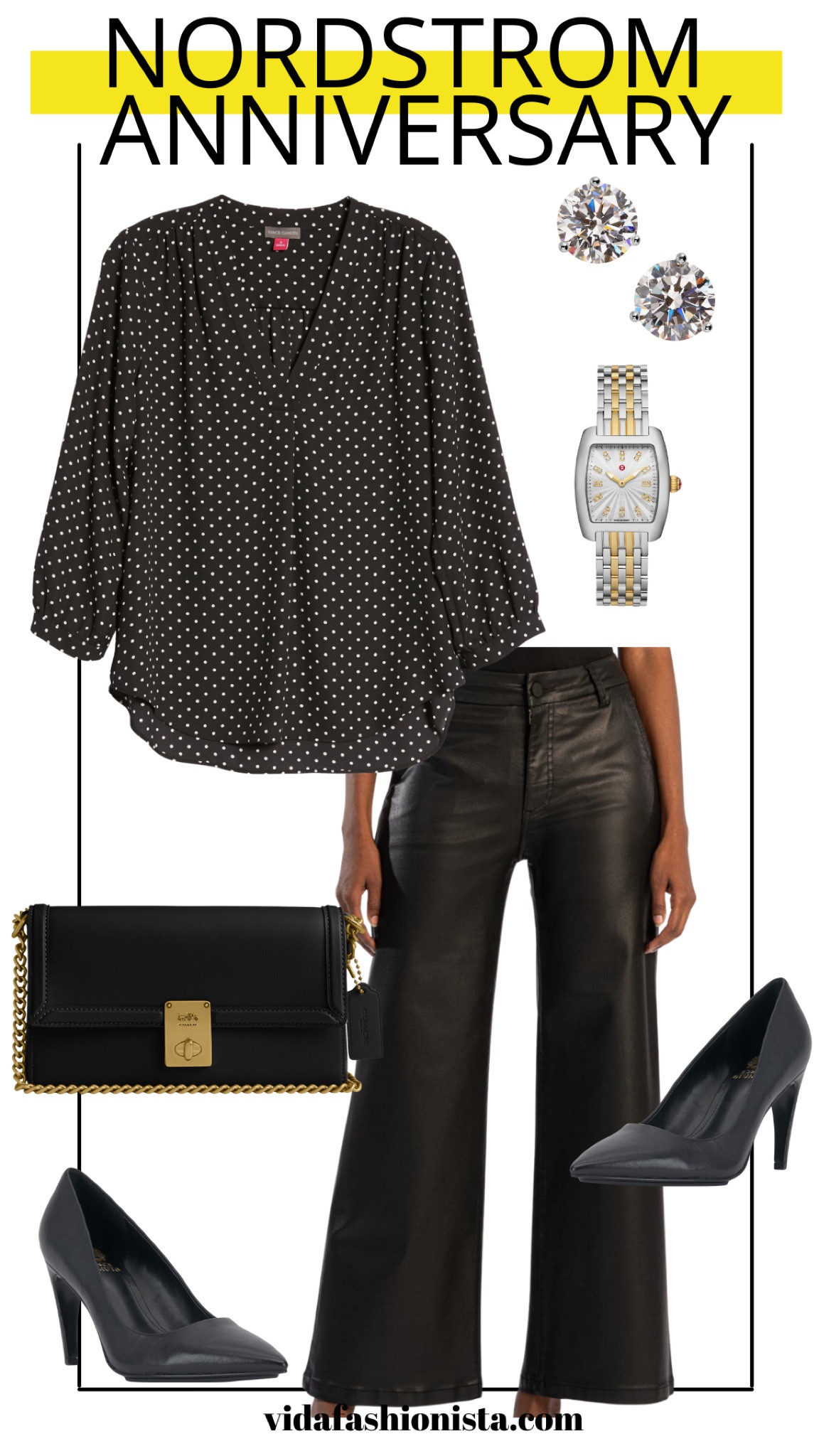 NSALE workwear

#LTKWorkwear #LTKSummerSales #LTKxNSale