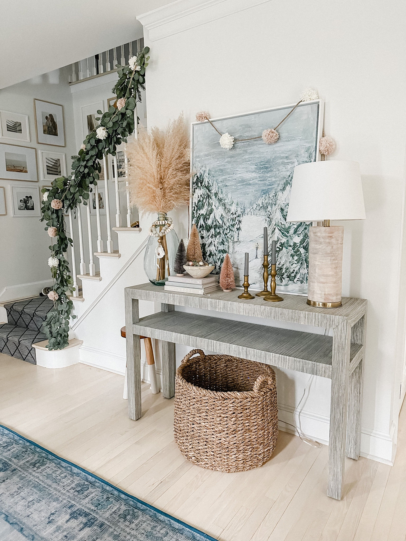 15% off sitewide @lindsayletters.co!