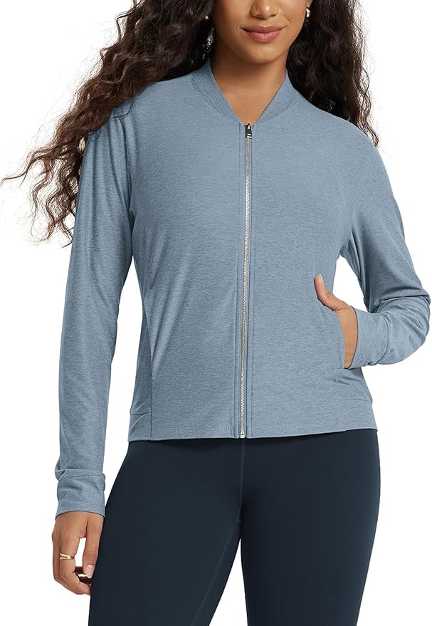 Visit the ODODOS Store | Amazon (US)