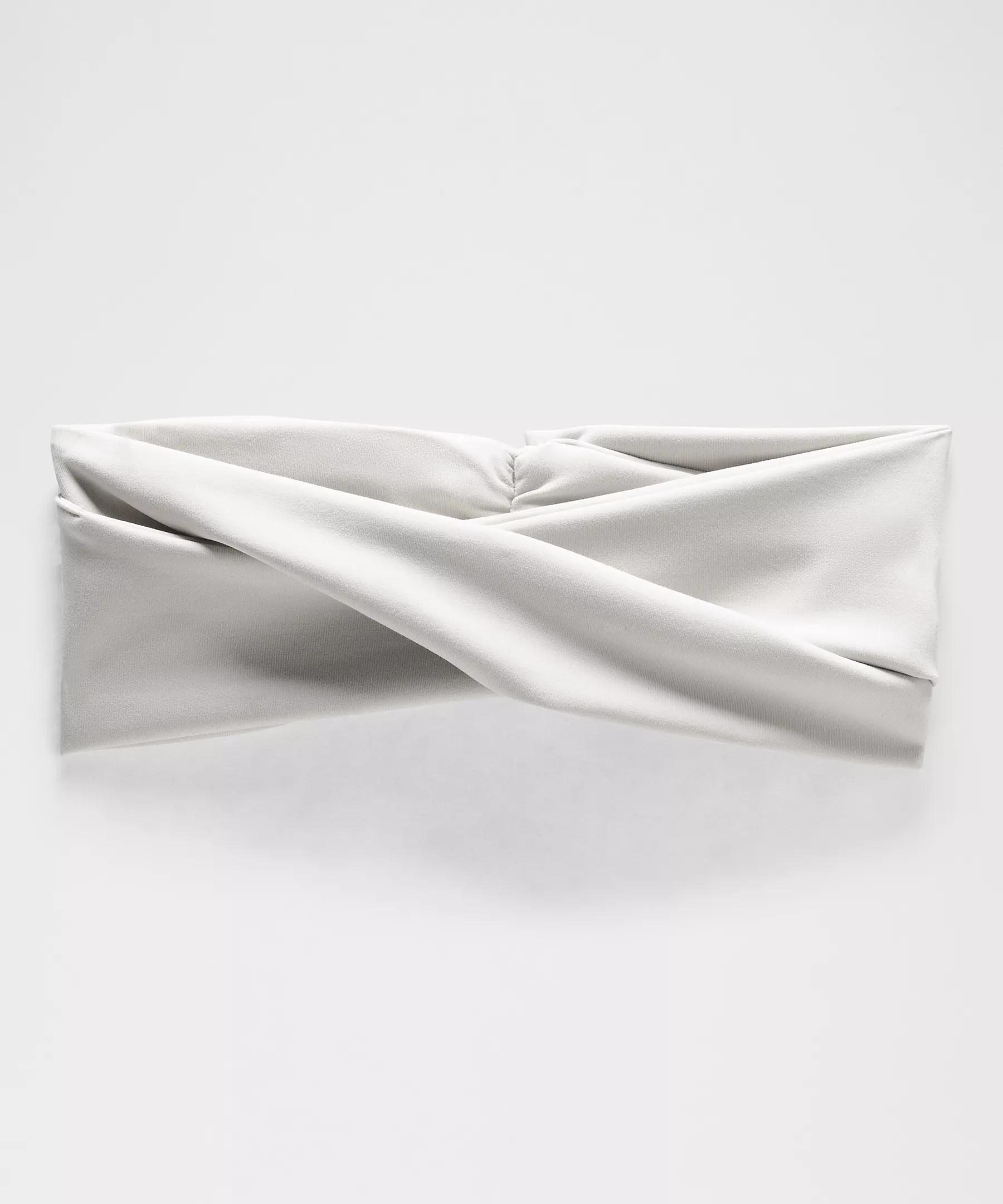 Crossover Headband | Lululemon (US)