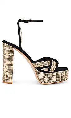 Cayden Platform
                    
                    RAYE | Revolve Clothing (Global)