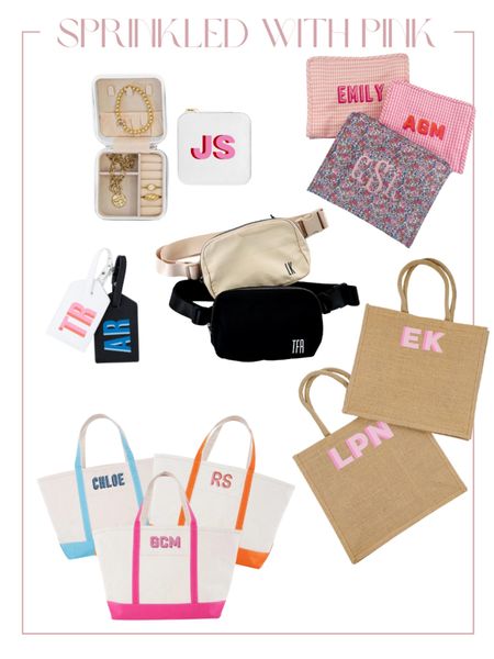 Custom gifts under $20 - up to 60% off

#LTKSeasonal #LTKsalealert #LTKCyberweek