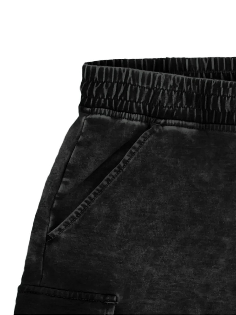 Side Pockets | Walmart (US)