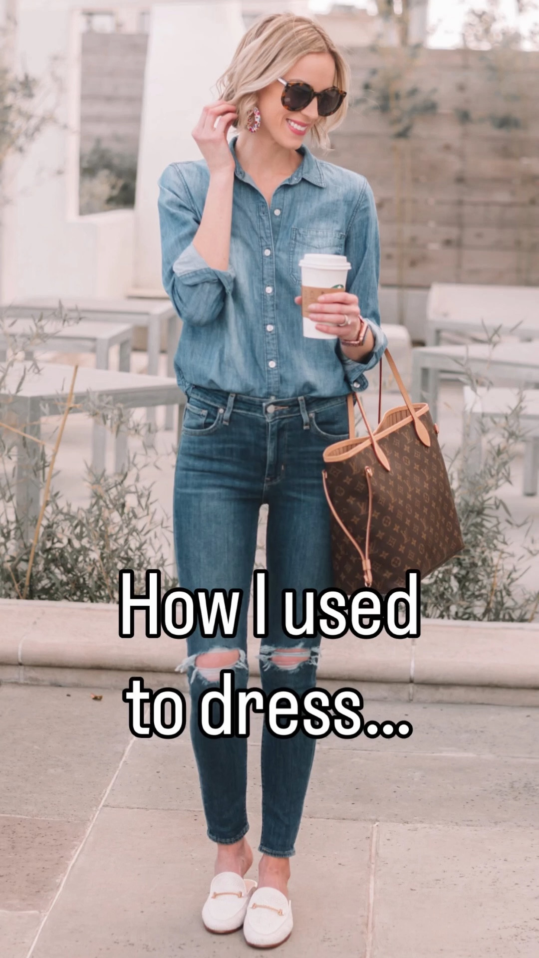 Update your wardrobe with these pieces all 25% off!! The BEST jeans I’ve obsessed over for years. The quality is unmatched  