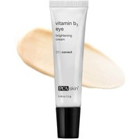 PCA SKIN Vitamin B3 Eye Brightening Cream 0.46 oz | Dermstore (US)