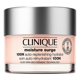 Moisture Surge 100H | Sephora (IT)