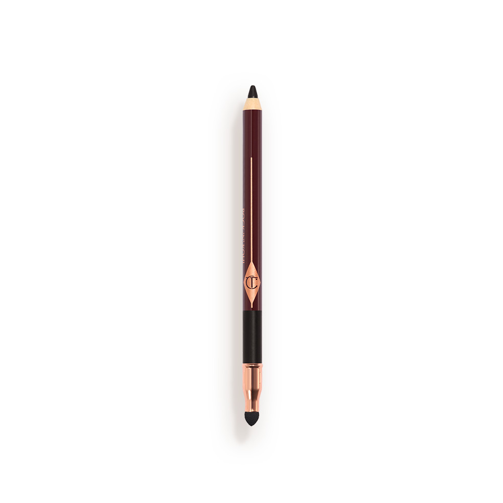 ROCK 'N' KOHL | Charlotte Tilbury (US)