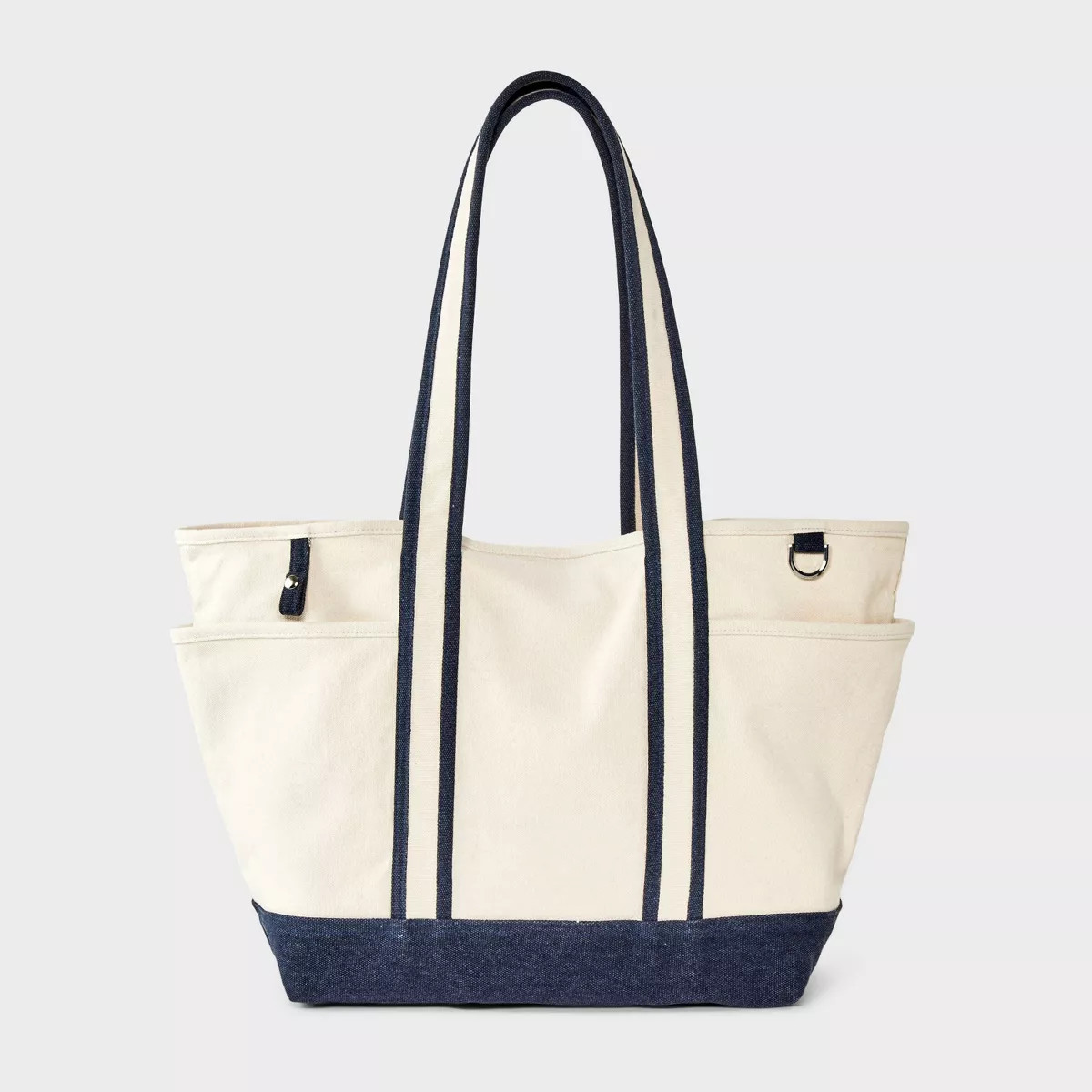 Collegiate Tote Bag - Universal Thread™ | Target