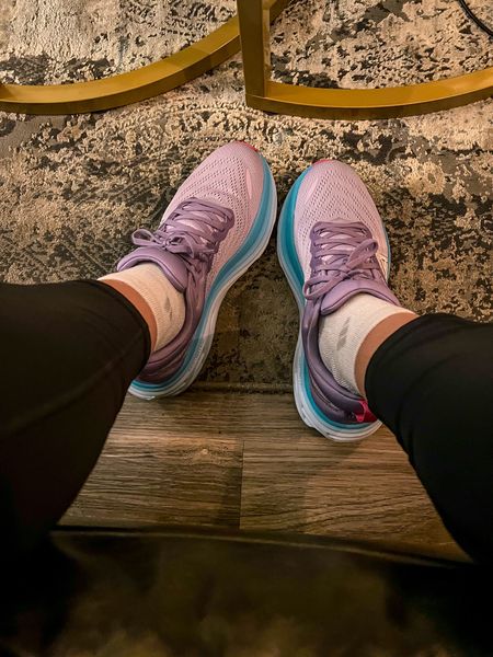 The cutest colorful sneakers made for movement! Great for walking, running errands or doing some fun shopping! 

Plus size sneakers
Comfortable sneakers
Walking shoes
Cushion shoes
Spring shoes
Active shoes
Athletic shoes 

#LTKshoecrush #LTKplussize #LTKover40