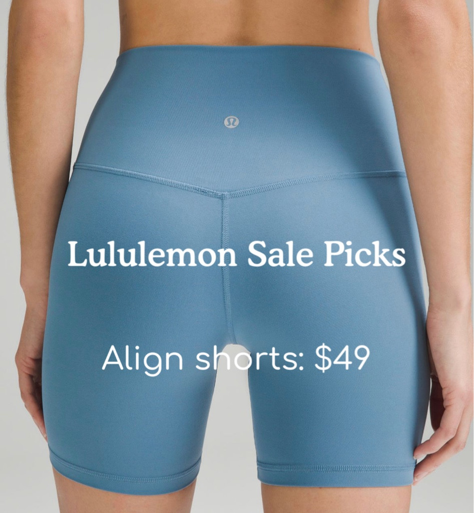 We made to much sale picks 8/17/23🫶🏼
There are several color options for each item🤍

#LTKSale #LTKFind #LTKFitness