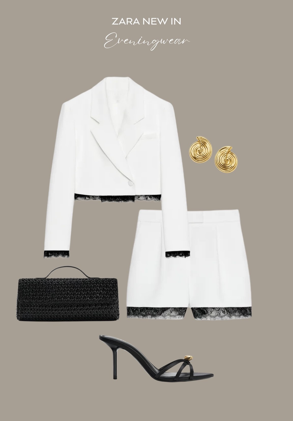 Zara new in evening wear ✨🫶

#LTKsummer #LTKdatenight