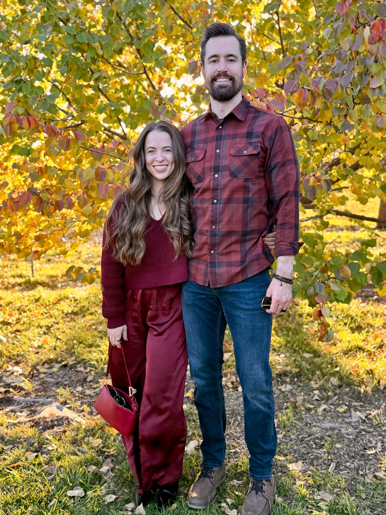 Applefest 

#LTKSeasonal #LTKHoliday