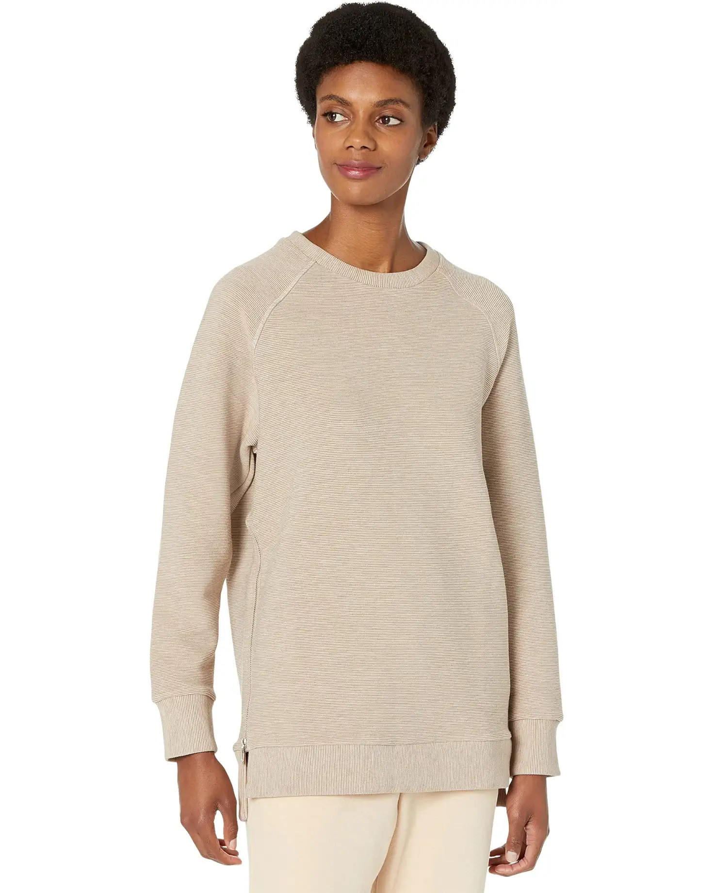 Varley Manning Sweat | Zappos
