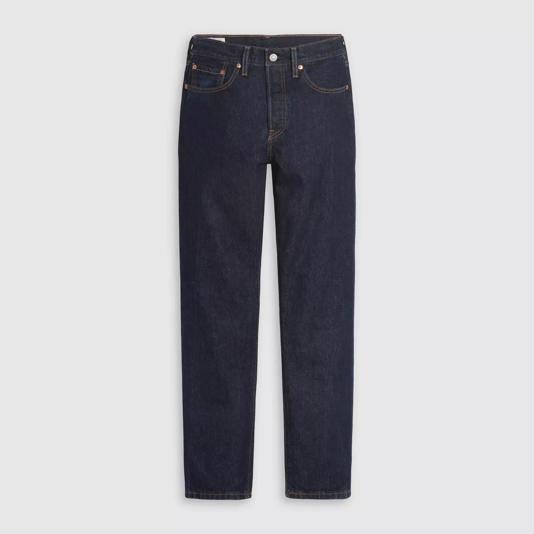 501® Original Fit Women's Jeans | Levi's US