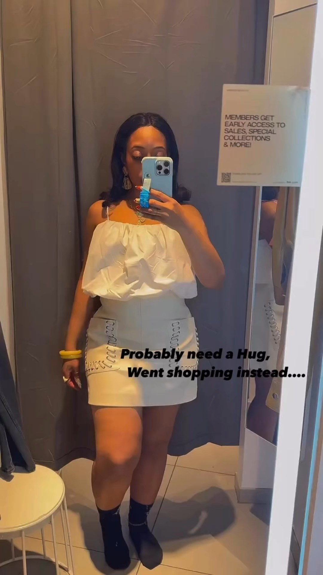 H&M finds 

#LTKSaleAlert #LTKStyleTip #LTKFindsUnder50