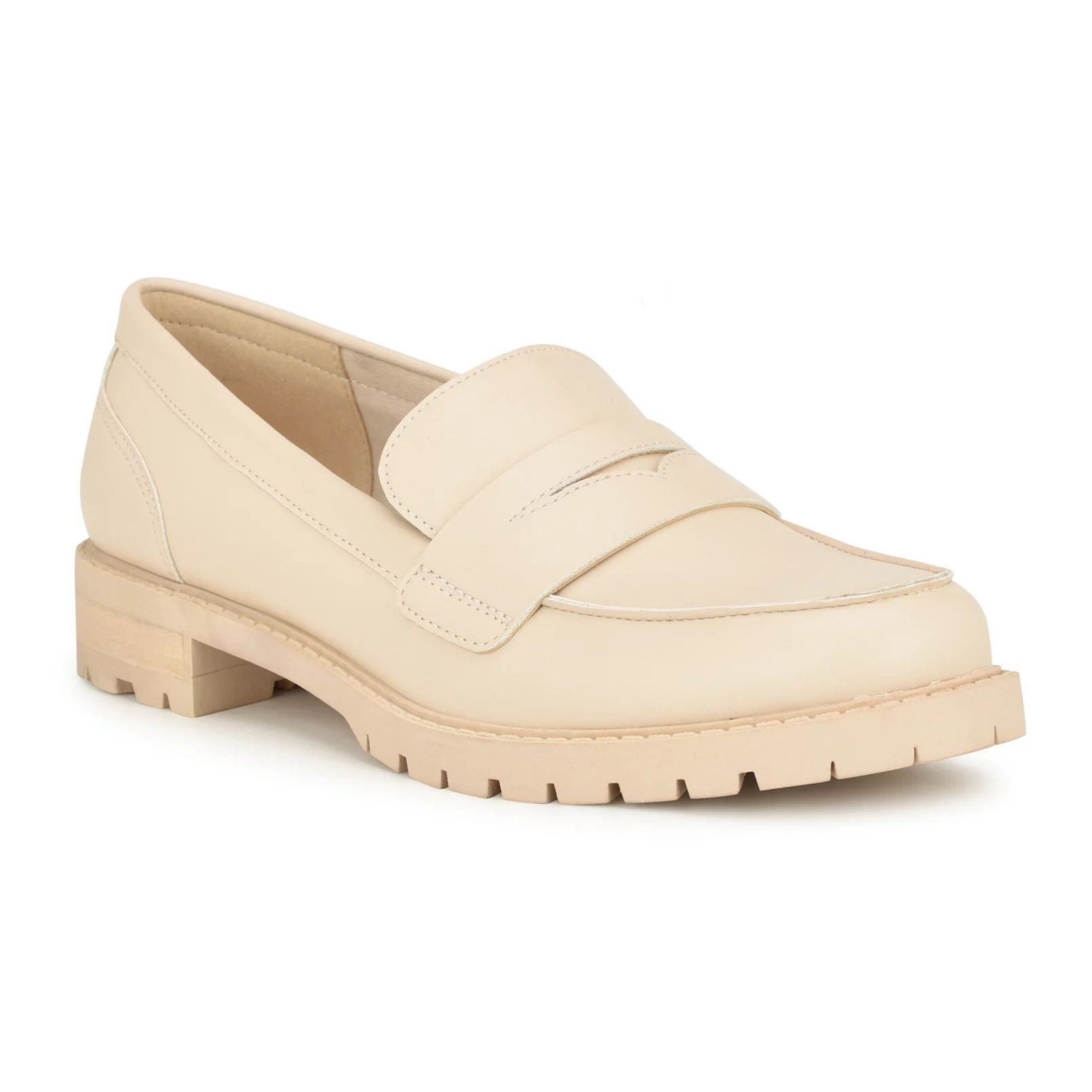 Nine West Naveen Women's Loafers | Kohl's