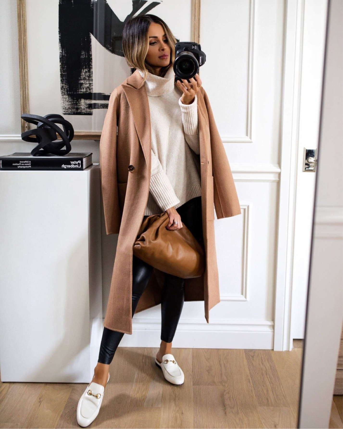 This week’s best sellers on #miamiamine
Sam Edelman white mules 
Casual fall outfit 

#LTKShoeCrush #LTKFindsUnder100 #LTKSeasonal