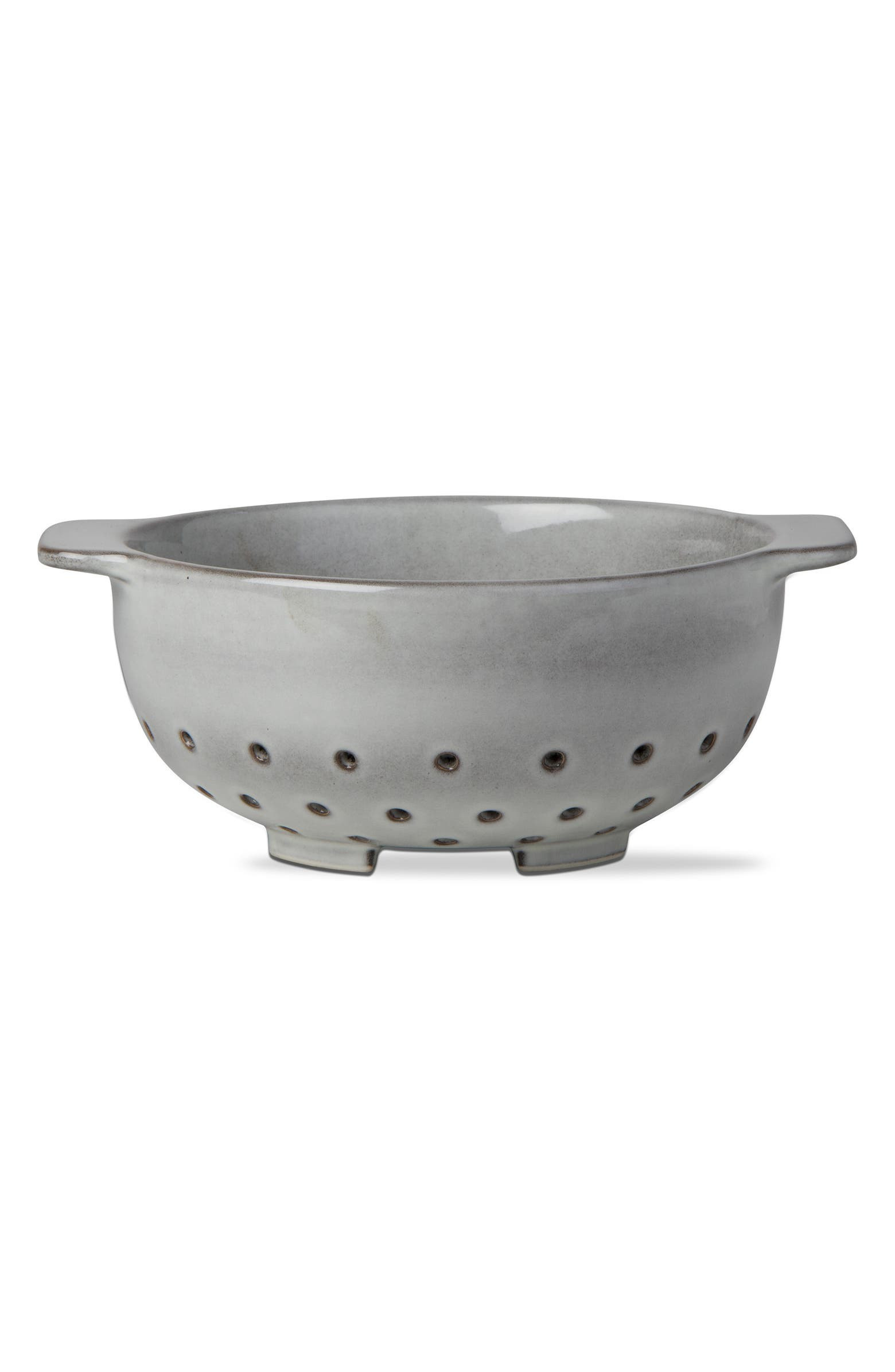 Stinson Stoneware Colander | Nordstrom