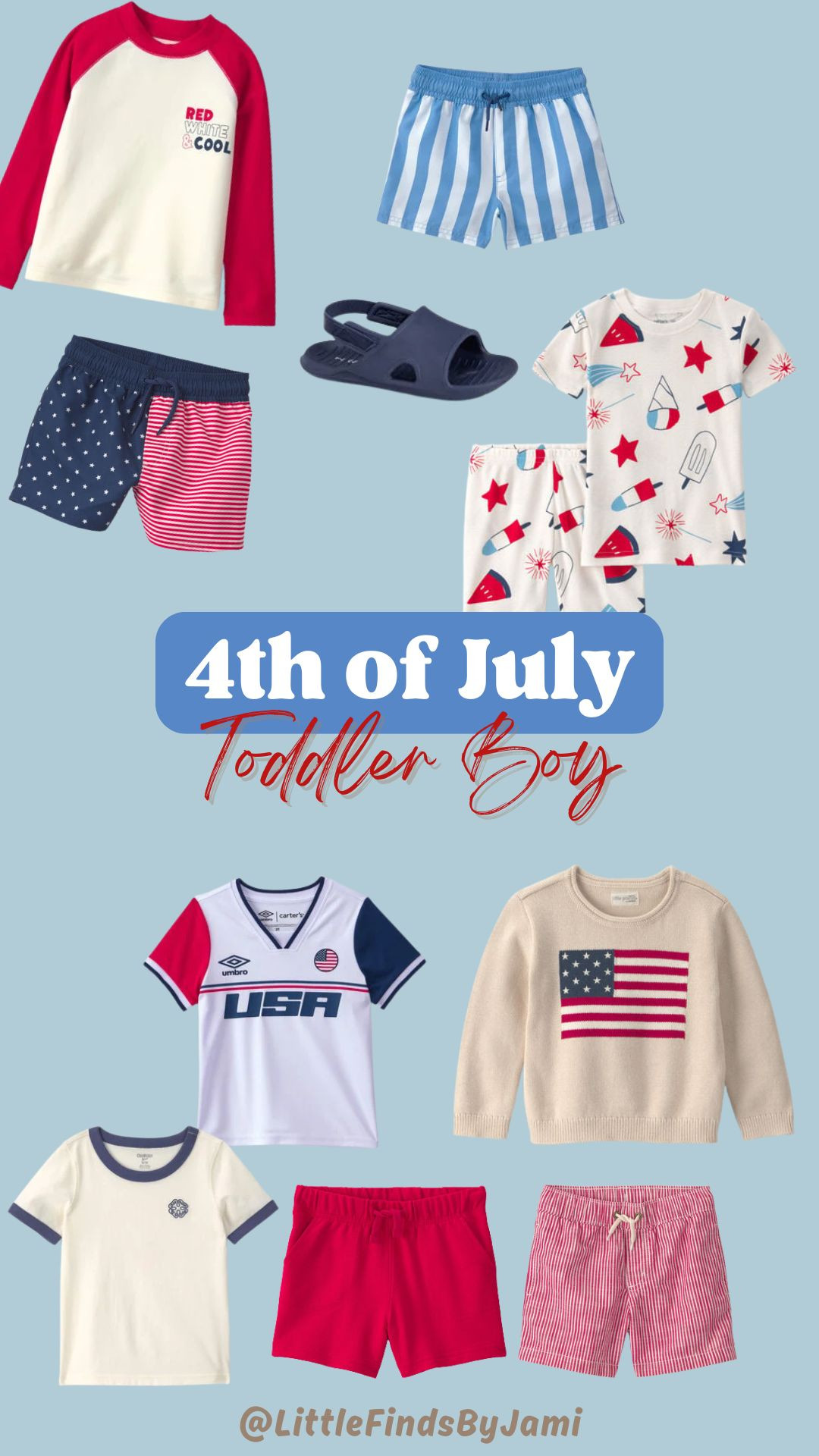 Toddler boy 4th of July outfits. Boy mom. Set. Tshirts and tees. Shorts. Carter’s. Summer finds. Seasonal. Patriotic

#LTKSeasonal #LTKmomlife #LTKKids