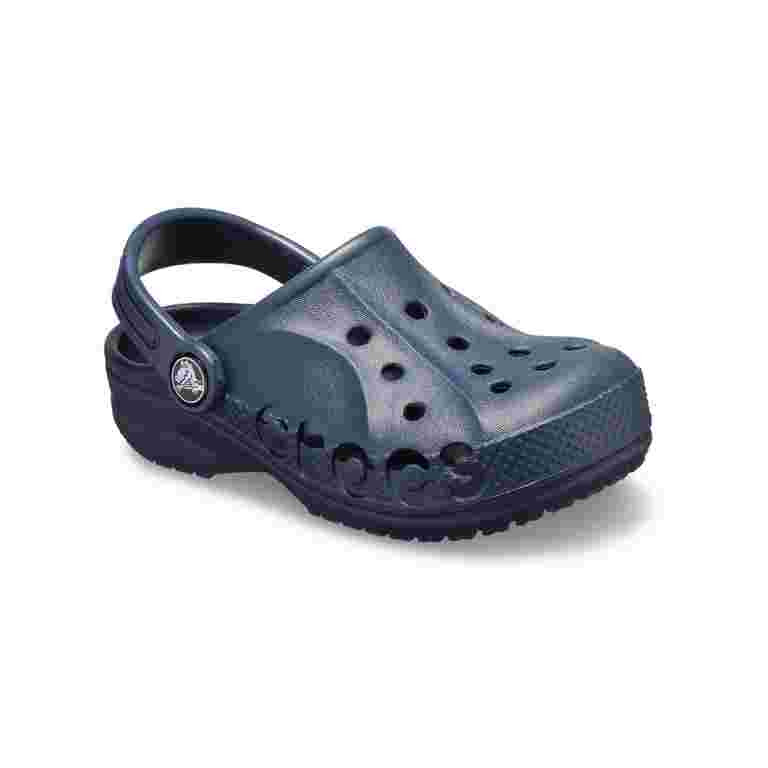 Crocs Toddler & Kids Baya Clog | Walmart (US)