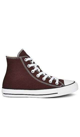 Chuck Taylor All Star Sneaker in Eternal Earth | Revolve Clothing (Global)