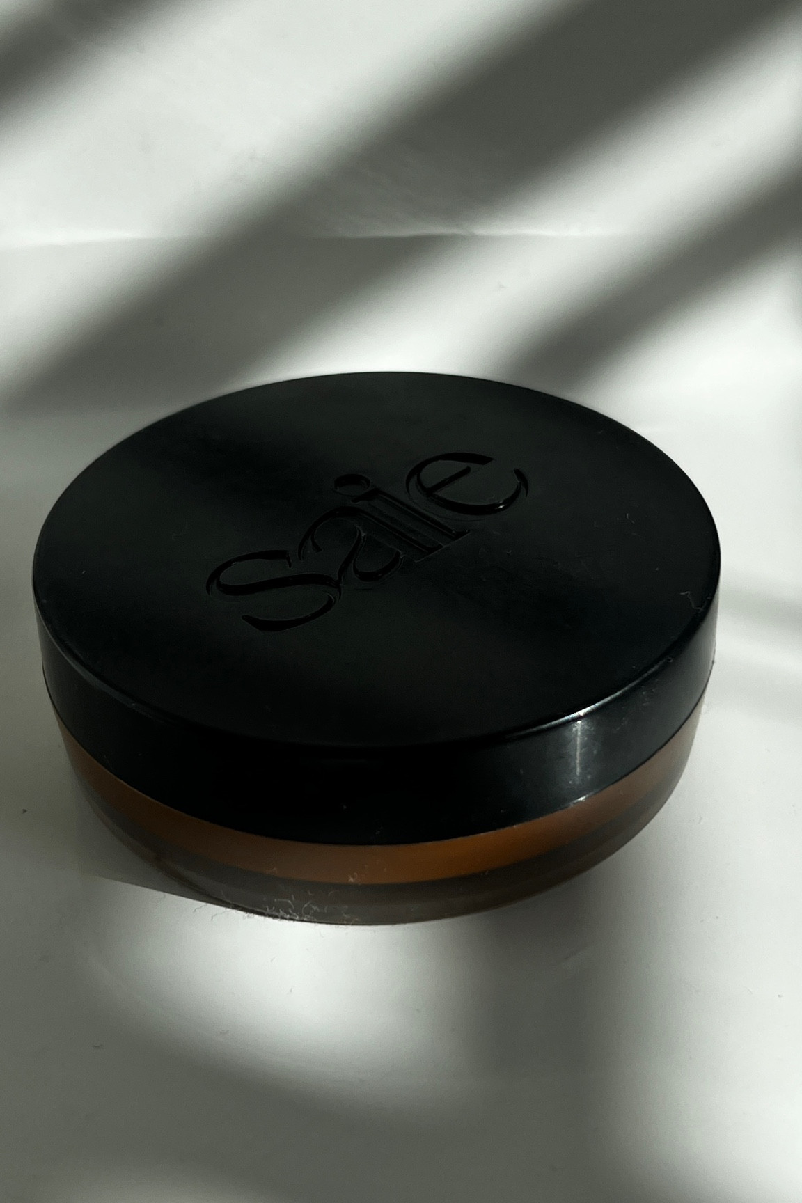 #LTKGiftGuide #LTKHoliday #LTKbeauty