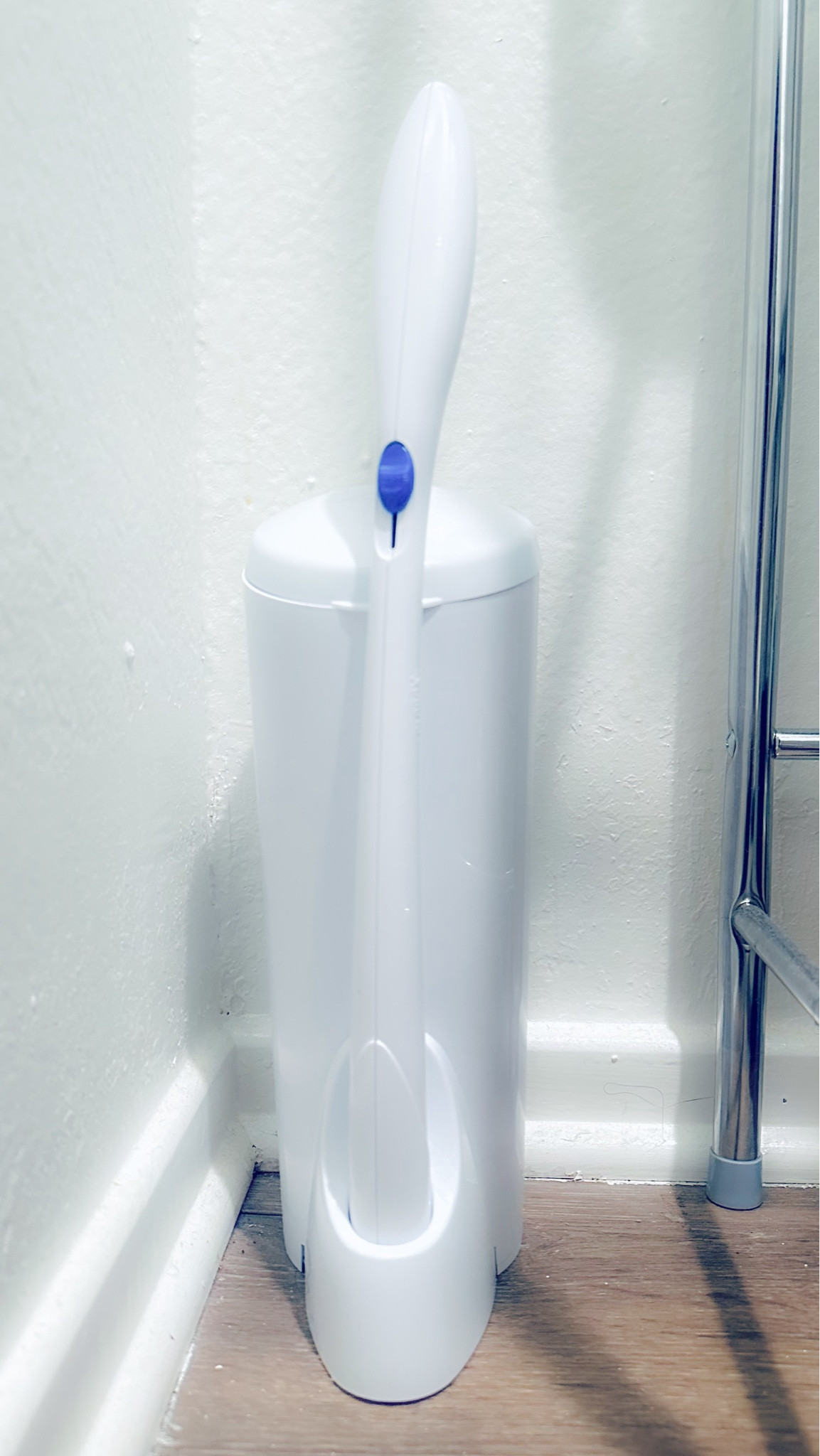 Safe and easy cleaning shop toiletries and cleaning supplies 

#LTKsalealert #LTKfindsunder50 #LTKhome