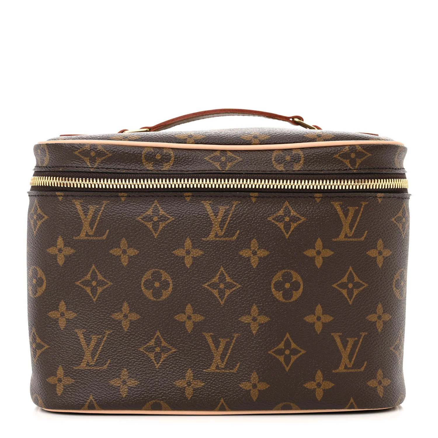 Louis Vuitton | FASHIONPHILE (US)