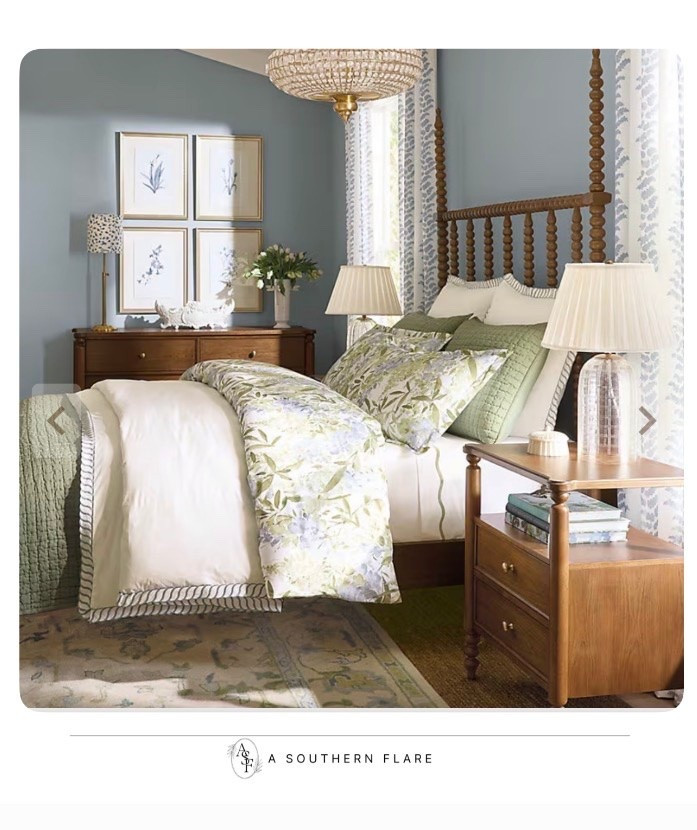 Bedroom, bedding , home decor, affordable home finds, new home, home styling, interior design, home essentials, designer look for less,