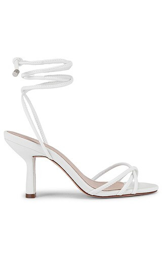 Moemia Sandal | Revolve Clothing (Global)