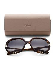 58mm Sunglasses | TJ Maxx