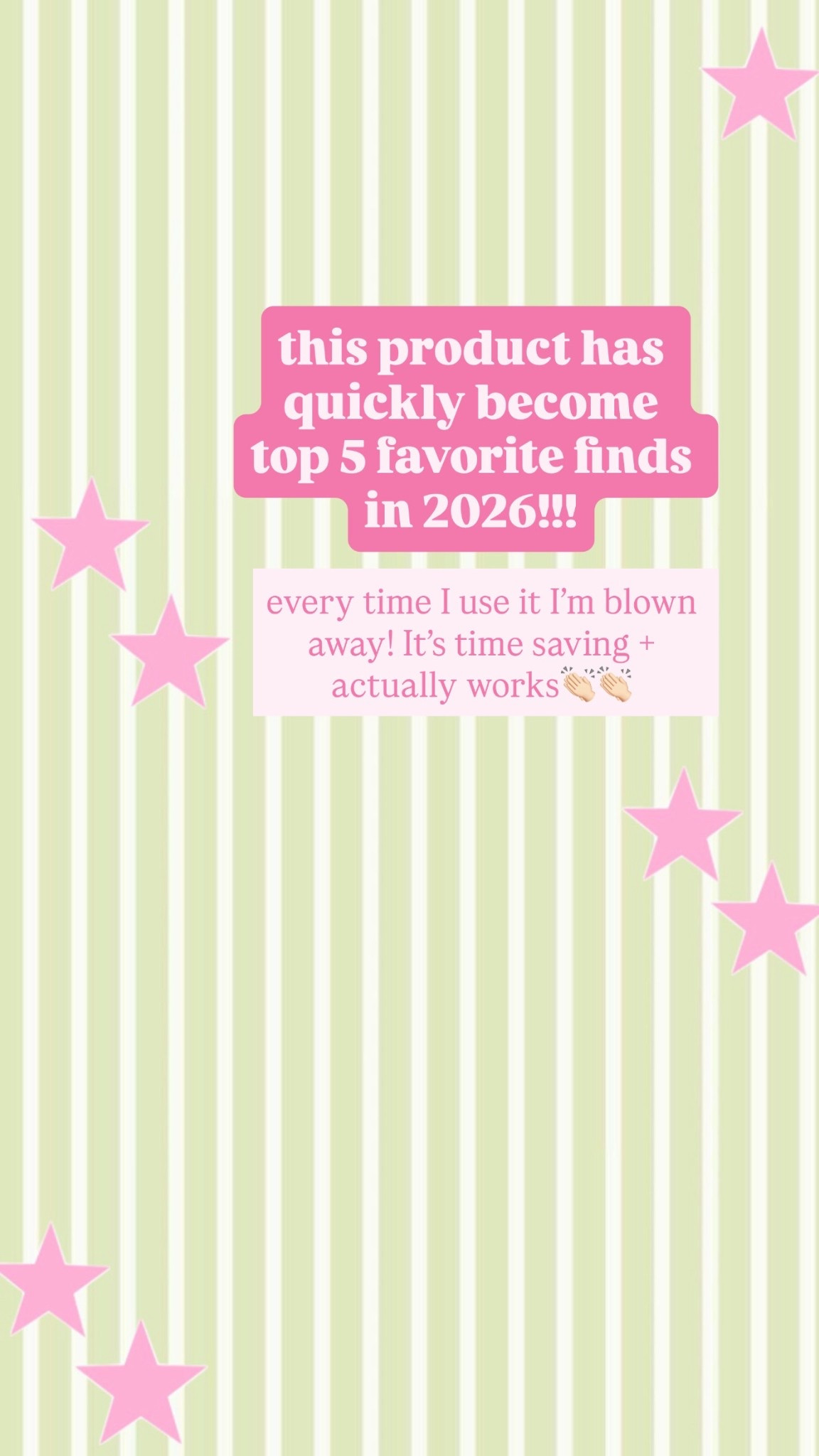 I use shade dark! & leave on 15-20 mins 

#LTKSeasonal #LTKBeauty #LTKgrwm