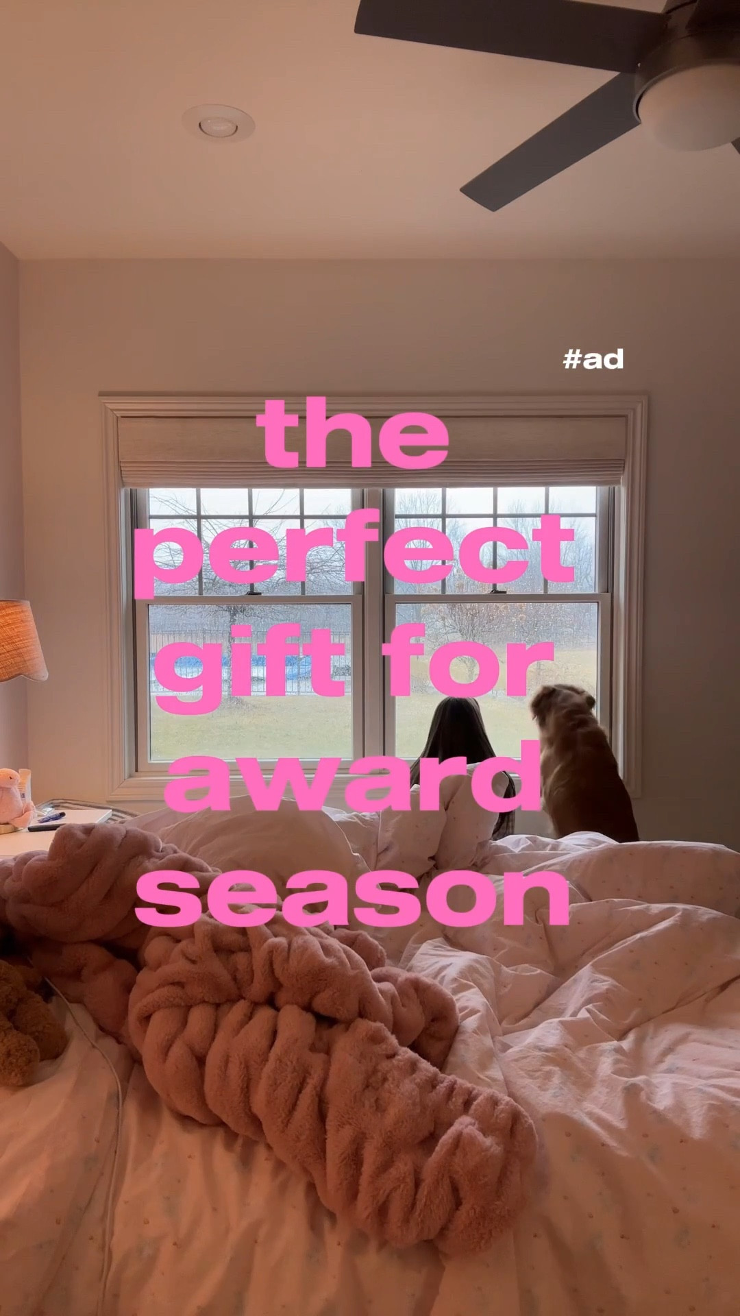 #ad this award season I gifted my mom Apple Gift Card, which means we have to watch all the tv shows and movies nominated… especially the winners! Apple Gift Card is available @target for up to $200 in-store or $500 online! @Shop.LTK #liketkit #giftcard #targetpartner #target #awardsseason 